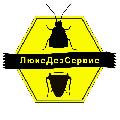 увеличить Частная санэпидемстанция «ЛюксДезСервис» в Москве