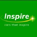 Компания «INSPIRE» в Москве