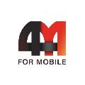 4Mobile - Аксессуары для телефона в Москве