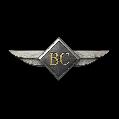 BusinessCars.by в Москве