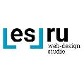 увеличить LESL.RU в Москве