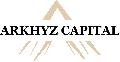увеличить Архыз капитал в Санкт-Петербурге