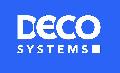 увеличить Deco Systems в Москве