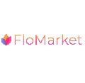 увеличить Доставка цветов FloMarket в Самаре