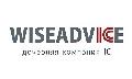 увеличить 1C-WiseAdvice в Москве