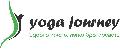 увеличить Yoga Journey – агрегатор йога-туров и ретритов в Москве