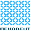 увеличить Пековент в Москве