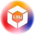 увеличить Единый визовый центр в Москве