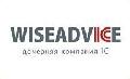увеличить 1C-WiseAdvice в Москве