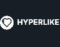 увеличить Hyperlike в Москве