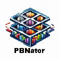 увеличить PBNator в Москве