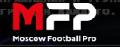 увеличить Moscow Football Pro в Москве