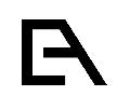 увеличить E-ARCHITECTS в Новосибирске