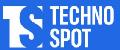 увеличить Techno-spot в Москве