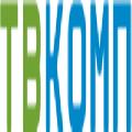 увеличить ТВКОМП в Казани