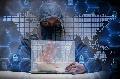 увеличить Hacker Forum RU в Санкт-Петербурге