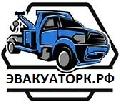 увеличить Эвакуатор Москва в Москве