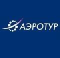 увеличить Аэротур в Санкт-Петербурге