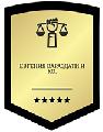 Юрист в Ярославле "Евгения Вараздати и КО" в Ярославле