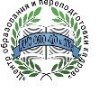 Центр Образования АНО ДПО «ЦО и ПК» в Москве