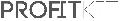 увеличить Profitkit - Создание сайтов на 1C-Битрикс, SEO, CRM Bitrix24 в Санкт-Петербурге