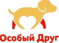 увеличить Особый Друг в Санкт-Петербурге
