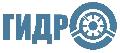 увеличить ООО "ПЦ" в Екатеринбурге