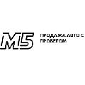увеличить ООО «М5» в Уфа