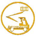 увеличить Автовышки31 в Белгороде