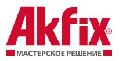 увеличить ООО «АКФИКС-РУС» в Москве