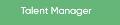 увеличить Talent Manager в Пушкине
