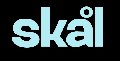 Skal в Челябинске