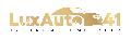 увеличить LuxAuto41 в Петропавловске-камчатском