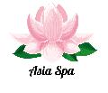 увеличить ASIA SPA в Красногорске