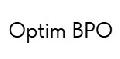 Optim BPO в Краснодаре