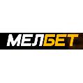 ООО «Мелбет 2025» в Воронеже