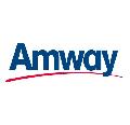 увеличить AmwaySPB в Санкт-Петербурге