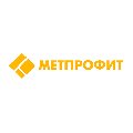 Мет-профит в Дмитрове