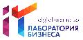 увеличить Digital агентство АйТи лаборатория Бизнеса в Санкт-Петербурге
