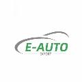 BEIJING EAUTO EXPORT CO LTD в Москве