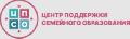 ООО "ЦЕНТР ПОДДЕРЖКИ СЕМЕЙНОГО ОБРАЗОВАНИЯ" в Москве