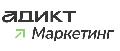 Адикт Маркетинг в Санкт-Петербурге