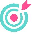 Ads Target в Санкт-Петербурге