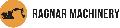 Ragnar Machinery в Москве