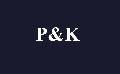 Pandkgroup в Санкт-Петербурге