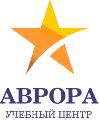 Учебный центр ООО «Аврора» в Самаре