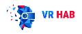 VR HAB в Уфа