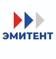 Медиапроект «Эмитент» в Москве