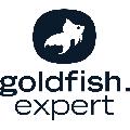 Goldfish Expert в Москве