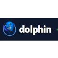 Dolphin Win в Москве